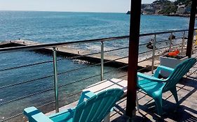 Summer Holiday House Mm